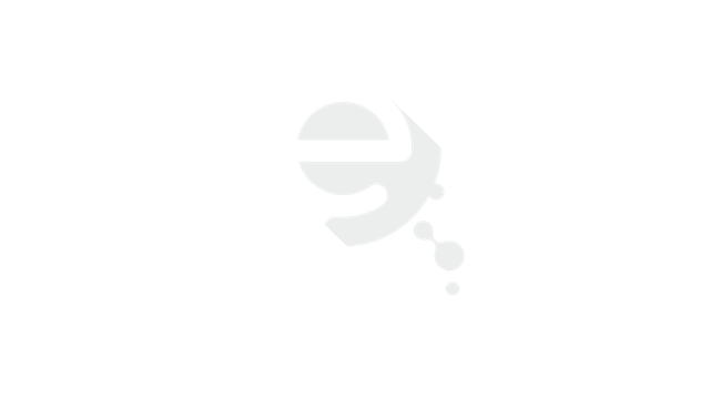 Endelevu Labs