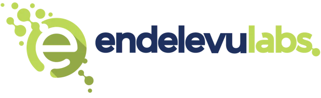 Endelevu Labs