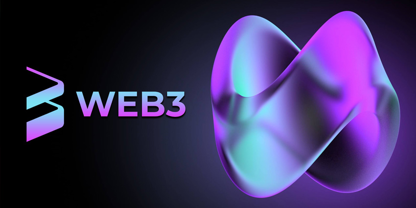 The Future of the Internet: Exploring Web3 and Blockchain Technology